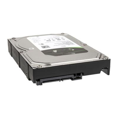 China Original New ST1800MM0129 SAS 1.8TB HDD 12G 10K 2.5inch Internal Hdd Hard Disk For Server for sale