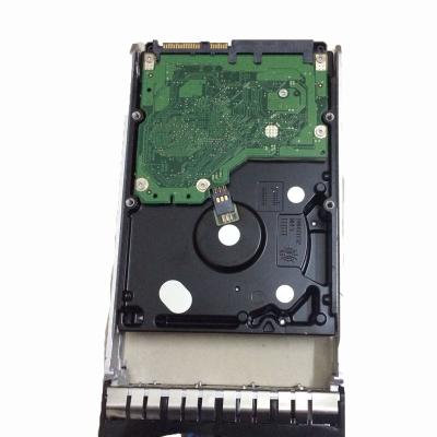 China Good Price Storwize 2.4TB Hdd Hard Drive 01YM176 SAS 10K 2.5 V7000 Gen2 Internal HDD for sale