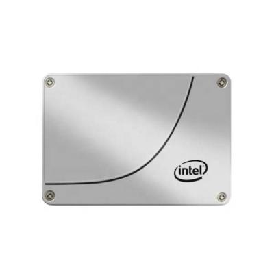 China Factory Price 960gb 2.5inch SATA Internal Solid State Disk Hard Drive For Intel Server for sale