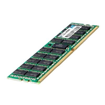 China Hot Server Product Server Ram For Hpe P00924-B21 32GB 2933 Server Memory for sale