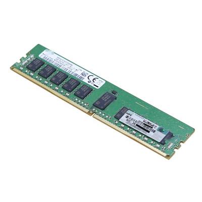 China Server 06200242 for Huawei 64GB PC4-21300 DDR4-2666MHz CEC Registered CL19 288-Pin DIMM 1.2V Load Reduced Quad Grade Memory Module for sale