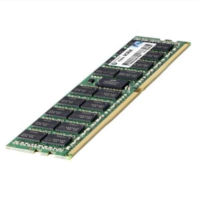 China HMA84GR7MFR4N-UH Server For HYNIX 32gb 2400mhz Pc4-19200 Cl17 CEC Registered Genuine Ddr4 288 Pin Dimm Memory Kit For Server for sale