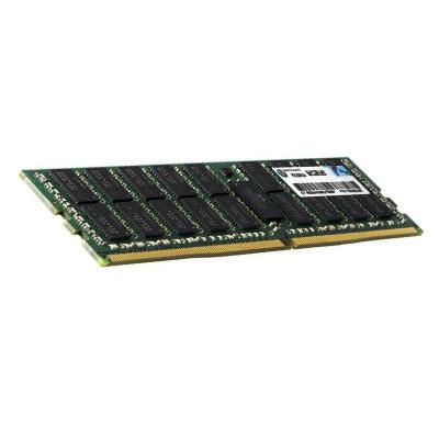 China 2rx4 Top Selling New In Stock UCS-MR-X32G2RT-H 32GB DDR4-2933-Mhz RDIMM 2Rx4 Ddr4 Sdram Memory Module for sale