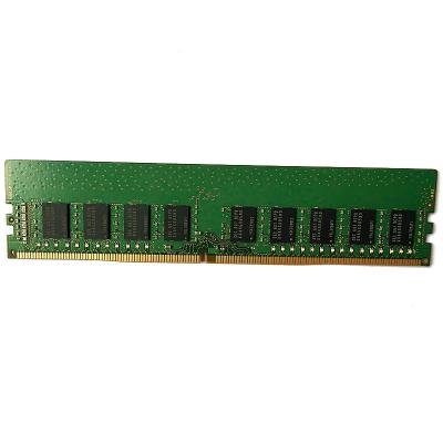 China Dual Rank Stored Good Quality HMAA8GR7AJR4N-XN CCE RDIMM PC4-25600R Server Memoria Ram 64 GB 2Rx4 DDR4 3200 for sale