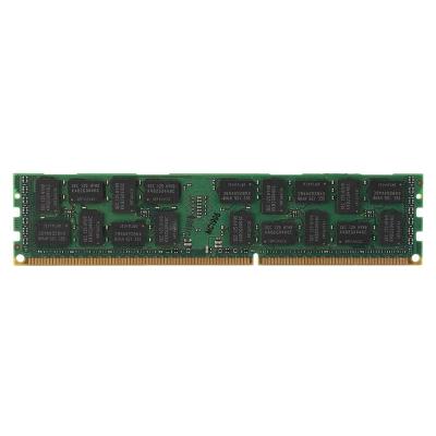 China Dual Rank Registered 64GB 2Rx4 DDR4-3200 New CCE RDIMM PC4-25600R Ram Memory Server For Samsung for sale