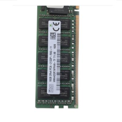 China High performance good quality RAM Memory 2400MHz 8GB 16GB 32GB 64GB DDR4 computer ram for sale