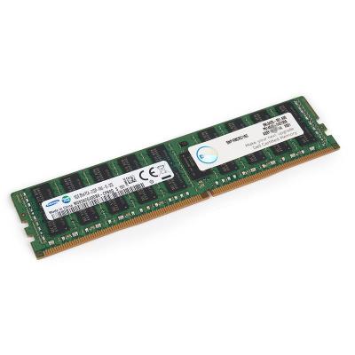 China High Performance Good Quality 2666MHz 8GB 16GB 32GB 64GB DDR4 Computer Computer Memory Ram for sale