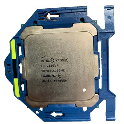 China Wholesale High Quality High Speed ​​Xeon 5218 Gold 5218 SRGZL CPU Superior CPU Processor 2.3GHz Xeon CPU Processor for sale