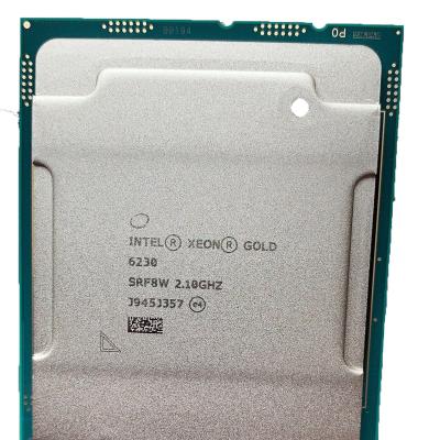 China High-quality High Speed Hot Sale Xeon Cpu Processor E5-2683 v4 Server Processor Cpu For Intel for sale