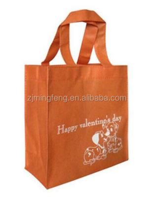 China 2020 now eco-friendlycheap recyclable woven bag for sale