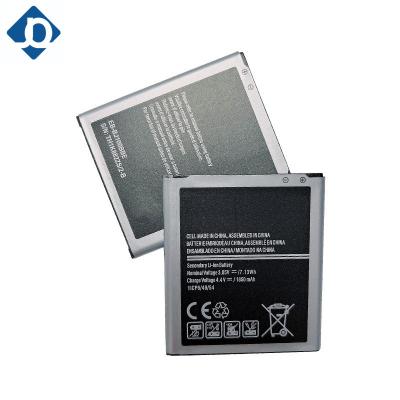 China Cell Phone Factory Wholesale Cell Phone Battery For 2015 Customizable J1 Lithium Cell Phone Digital Battery Cell Phone Batteries for sale