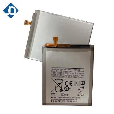 China Mobile Phone OEM Factory Battery 2920 mAh For Samsung Galaxy A20E Battery for sale