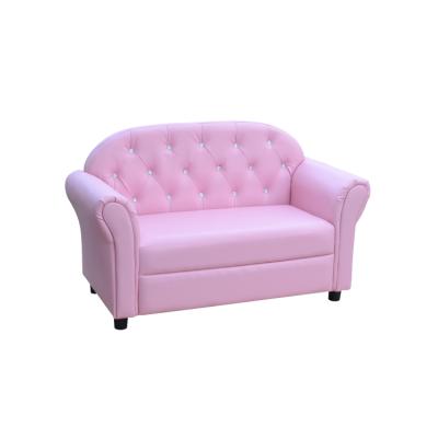 China Manufacture new modern design seat cane rose corner sofa tempat tidur anak de tidur for sale