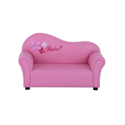 China Luxury Modern Kids Living Room Sofa Kids Furniture for sale