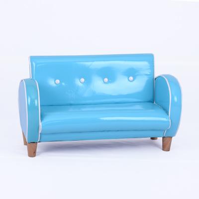 China China Children's Furniture Guangdong Purchase Reclining Furniture Sofa for sale