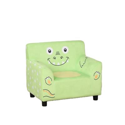 China 2021 Soft Lovely Modern Kids Sofa Suppliers Kids Couch Kids Furniture for sale