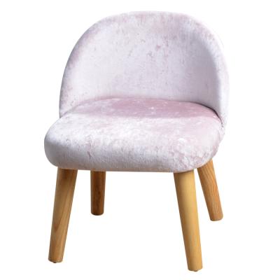 China Early Modern Stylish Children's Sneak Sofa Children Furniture Chair for sale