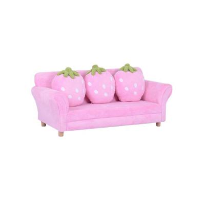 China Modern Nursery Couch Sets Living Room, Kids Decoration For Room for sale