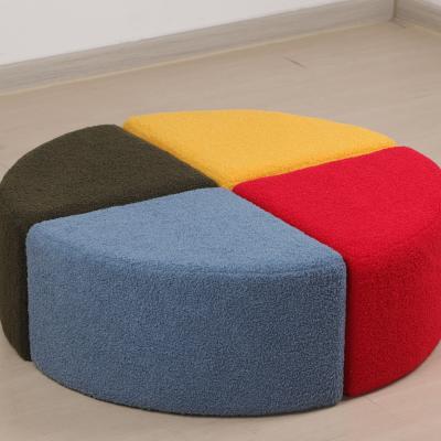 China Contemporary kids sofa for sale