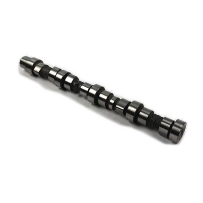 China Diesel Engine Camshaft Forged 4BT 3929885 Camshaft 570*90*70mm for sale