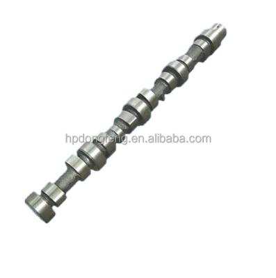 China 6CT Engine Diesel Engine Camshaft Forging Processing 6CT 3923478 for sale