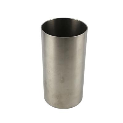 China ISF2.8 ISF3.8 Metal Cylinder Liner Replacements 3904166 for sale