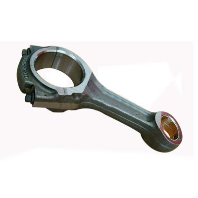 China Dongfeng ISL steel truck engine parts connecting rod C4944887 for ISL diesel engine for sale