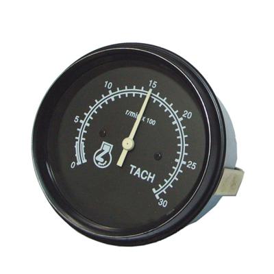 China Metal Engine Tachometer M11 Tachometer 3031734 Truck Tachometer for sale