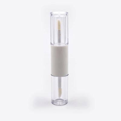 China Test Tube Cosmetic Lip Gloss Lip Gloss Led Tubes Costume Lip Gloss Tubes for sale