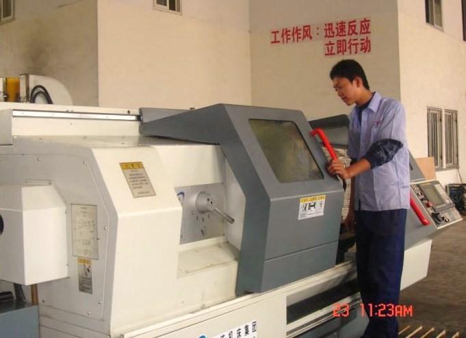 Verifizierter China-Lieferant - Beijing Cheng-cheng Weiye Ultrasonic Science & Technology Co.,Ltd