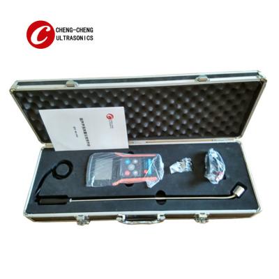 China 10 KHz – 200 Ultrasone de Cavitatiemeter van KHz om Ultrasone klankintensiteit Te testen Te koop