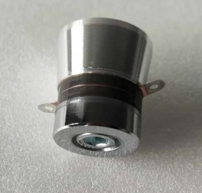 China Piezo keramischer Wandler 20k 28k 30k 40k der Ultraschallreinigungs-60w zu verkaufen