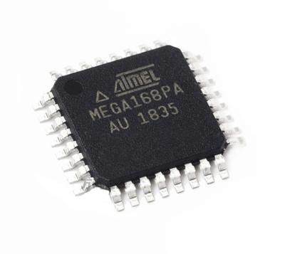 China 100% New Original Integrated Circuits AR8035-AL1A QFN40 Ethernet Transceiver IC Chip AR8035 for sale