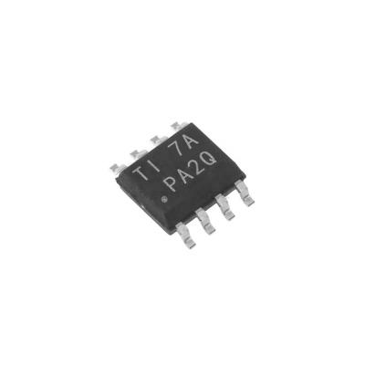 China 100% new original new and original TPS40140RHHR integrated circuit for sale