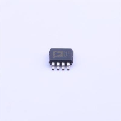 China Standard original INA326EA/2K5 IC integrated circuit for sale