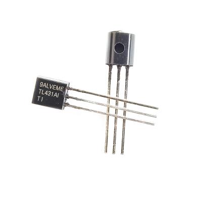 China Professional Assortment of 100% New SN65HVD1785DR New Integrated Circuit SN65HVD1785 IC Chip Original Original Chip BOM Electronic Components for sale