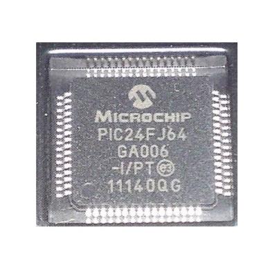 China New 100% MCP130T-300ITT Integrated Circuit MCP130T-300 IC Chip Electronic Components BOM Original Original Professional Assortment for sale