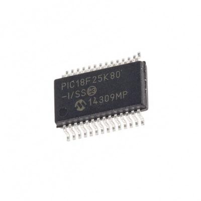 China Professional Assortment of 100% New MTCH102T-I/MS New Integrated Circuit MTCH102T IC Chip Original Original Chip BOM Electronic Components for sale