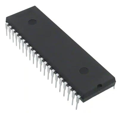 China Professional Assortment of 100% New AT24C512C-SSHD-T New Integrated Circuit AT24C512C IC Chip Original Original Chip BOM Electronic Components for sale