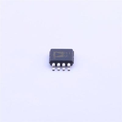 China Professional Assortment of 100% New AD8221ARZ New Integrated Circuit AD8221 IC Chip Original Original Chip BOM Electronic Components for sale