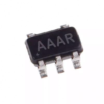 China 100% ADUM1201ARZ Integrated Circuit ADUM1201 IC Chip Electronic Components BOM New Original Professional Assortment for sale