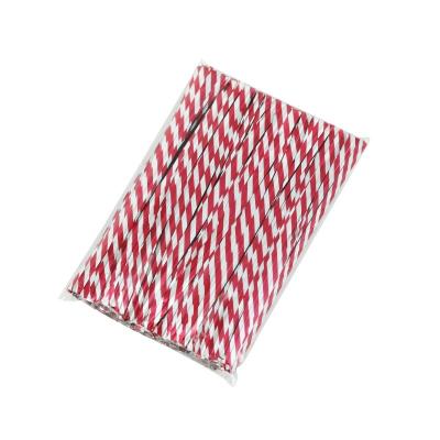 China Moisture Proof with inner wire metallic shiny PET stripe silicone twist ties bag bread sealing twist tie for food bags garden etc for sale