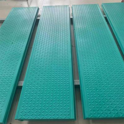 China China Supplier Durable Telecom Cable Gap Cover Resin Composite Manhole Manhole Cover for sale