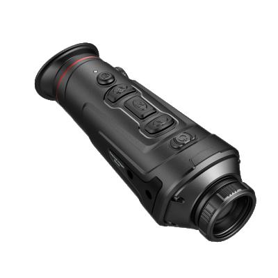 China 700m/350m for Thermal Imaging Human Infrared Camera Thermal Monocular Camera for Night Hunting for sale