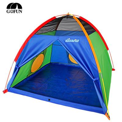 China Toy Home sports and indoor garden kids and outdoor kids tents, kids play toys dreamy tent, unisex toy tents for sale