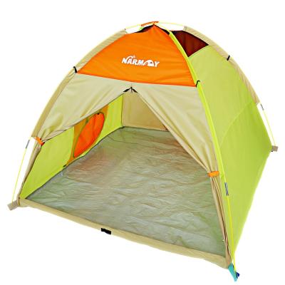 China Sports play 2023 new hot kids tent,selling kids play tents,outside playhouse noise tent for kids for sale