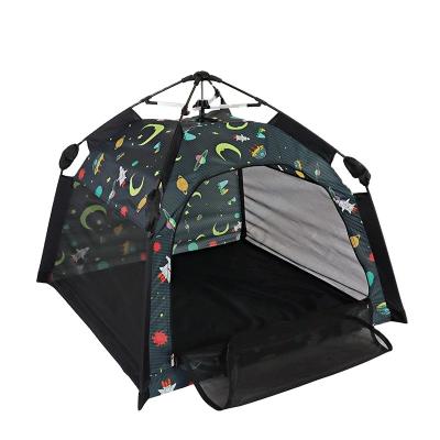 China Sports play tent wholesale 2022 new hot sale kids tent for sale USA,soft toy kids tent,durable kids play tent for sale