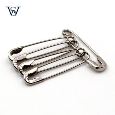 China Pin Latest Style Bar In pin safety pin for sale