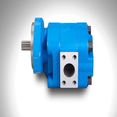 China HYDRAULIC hydraulic pump and motor price for sale