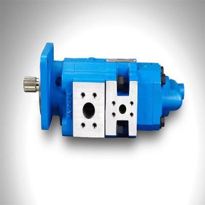 China JCB 3cx Hydraulic Hydraulic Pump for sale